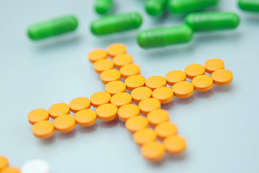 Similar image 8307556