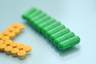 Similar image 8307557