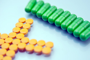 Similar image 8307558