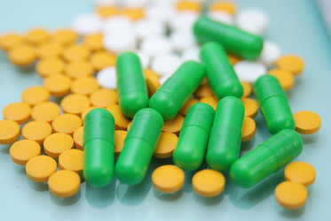 Similar image 8307559