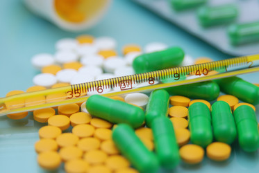 Similar image 8307560