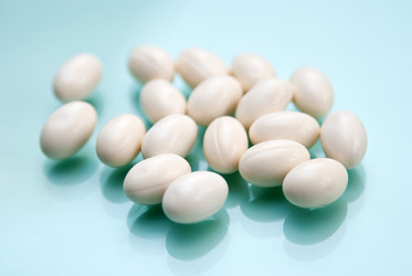 Similar image 8307563