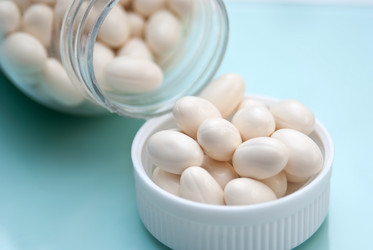 Similar image 8307564