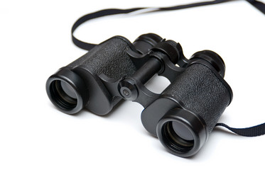 Similar image 8307565