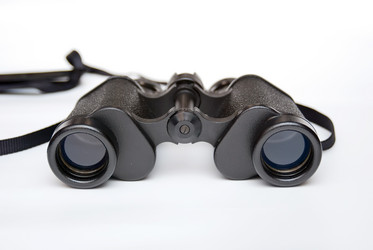 Similar image 8307566