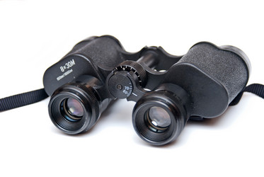 Similar image 8307567