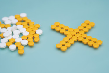 Similar image 8307568