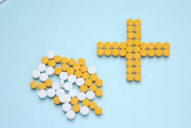 Similar image 8307569