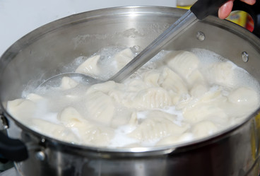 Similar image 8307570