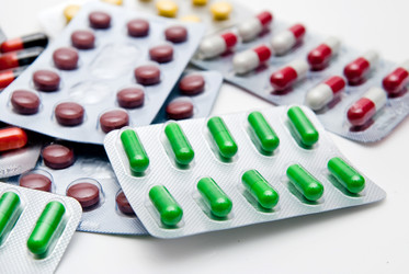 Similar image 8307573