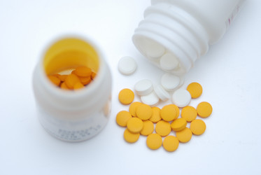 Similar image 8307574