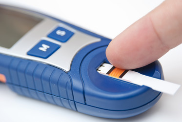 Similar image 8307576