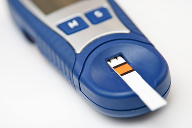 Similar image 8307577