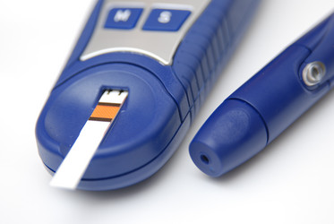 Similar image 8307579