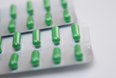 Similar image 8307580