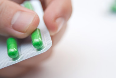 Similar image 8307581