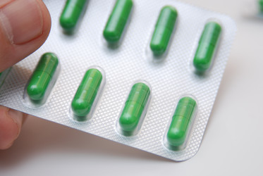 Similar image 8307582