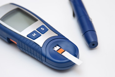 Similar image 8307583