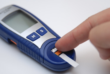 Similar image 8307584