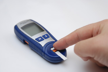 Similar image 8307585