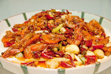 Similar image 8307587