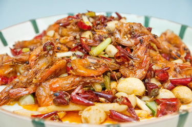 Similar image 8307588