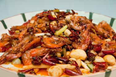 Similar image 8307589