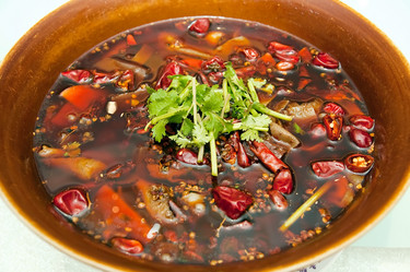 Similar image 8307590