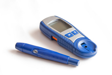 Similar image 8307591