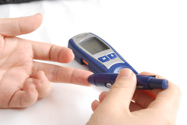 Similar image 8307593