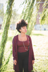 Similar image 8307594