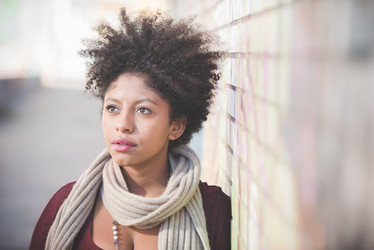 Similar image 8307595