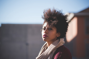 Similar image 8307596