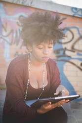 Similar image 8307597