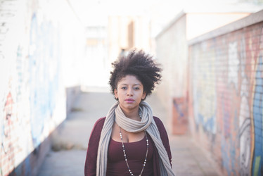 Similar image 8307599