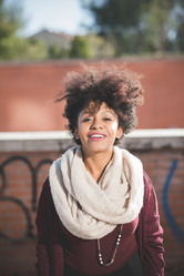 Similar image 8307602