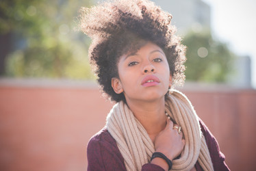 Similar image 8307603