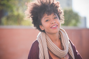 Similar image 8307604