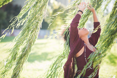 Similar image 8307607