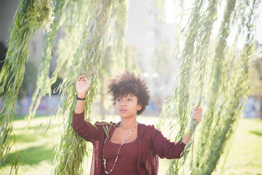 Similar image 8307609