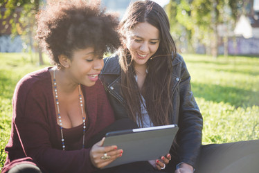 Similar image 8307611