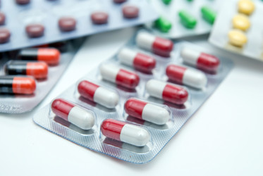 Similar image 8307612