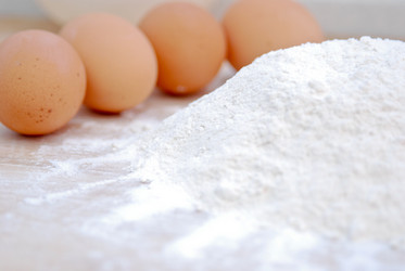 Similar image 8307614