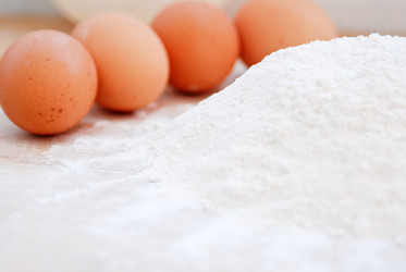 Similar image 8307615