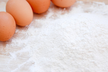 Similar image 8307617