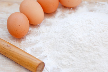 Similar image 8307618