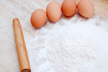 Similar image 8307619