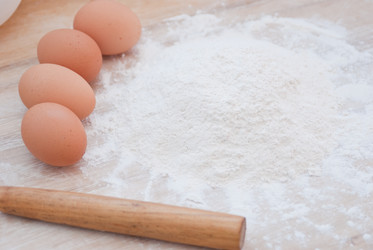 Similar image 8307620