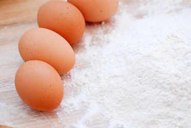 Similar image 8307621