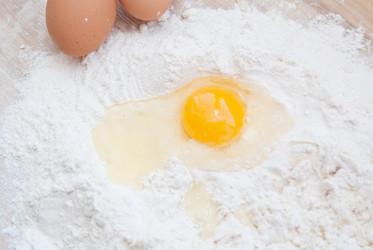 Similar image 8307622